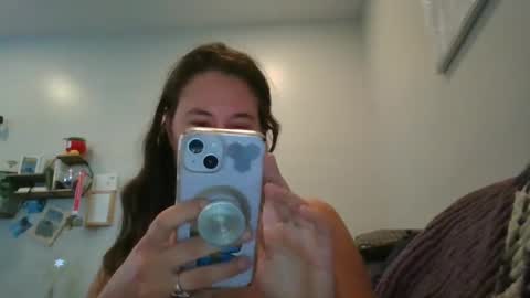 Snapshot of ko_rides chatting on September 17, 2025, 12:51 pm ko_rides online show from September 17, 2025, 12:51 pm