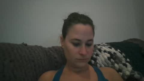 Snapshot of ko_rides chatting on September 19, 2025, 1:51 am ko_rides online show from September 19, 2025, 1:51 am