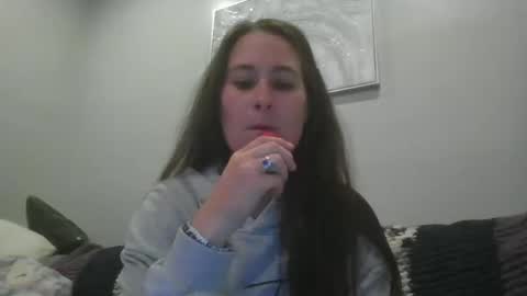 Snapshot of ko_rides chatting on September 21, 2025, 3:19 am ko_rides online show from September 21, 2025, 3:19 am