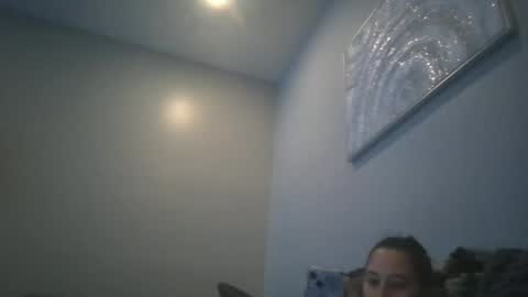 Snapshot of ko_rides chatting on September 23, 2025, 2:14 am ko_rides online show from September 23, 2025, 2:14 am