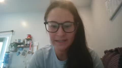 Snapshot of ko_rides chatting on September 23, 2025, 2:20 pm ko_rides online show from September 23, 2025, 2:20 pm