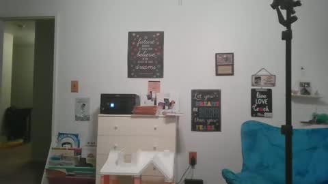 Snapshot of ko_rides chatting on September 24, 2025, 2:26 am ko_rides online show from September 24, 2025, 2:26 am