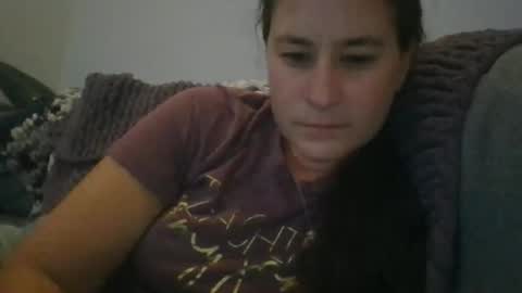 Snapshot of ko_rides chatting on September 25, 2025, 1:42 am ko_rides online show from September 25, 2025, 1:42 am