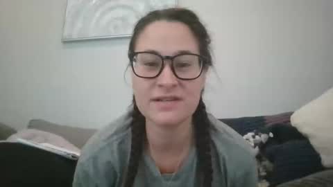 Snapshot of ko_rides chatting on September 29, 2025, 2:00 pm ko_rides online show from September 29, 2025, 2:00 pm