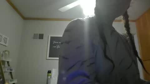 Snapshot of ko_rides chatting on October 6, 2025, 1:36 am ko_rides online show from October 6, 2025, 1:36 am