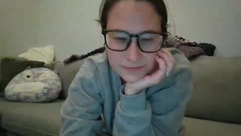 Snapshot of ko_rides chatting on October 27, 2025, 12:36 am ko_rides online show from October 27, 2025, 12:36 am