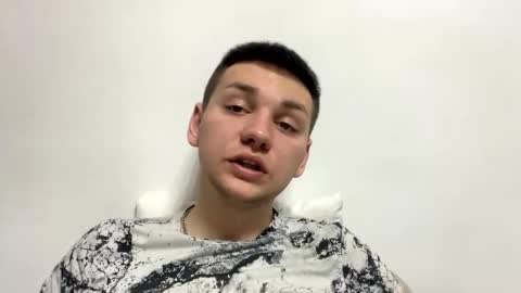 Nikita online show from February 3, 2026, 8:25 pm