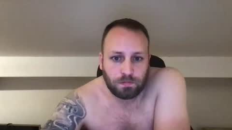 hugo online show from November 6, 2025, 1:28 am