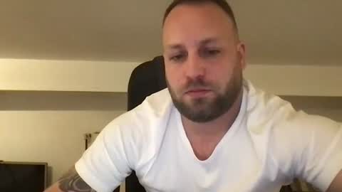 hugo online show from November 11, 2025, 1:05 am