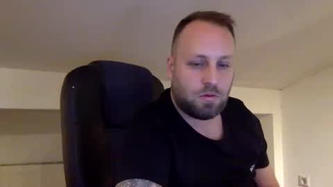 Snapshot of kobasic chatting on February 21, 2026, 2:34 am hugo online show from February 21, 2026, 2:34 am