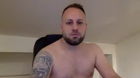 Snapshot of kobasic chatting on March 1, 2026, 3:08 am hugo online show from March 1, 2026, 3:08 am