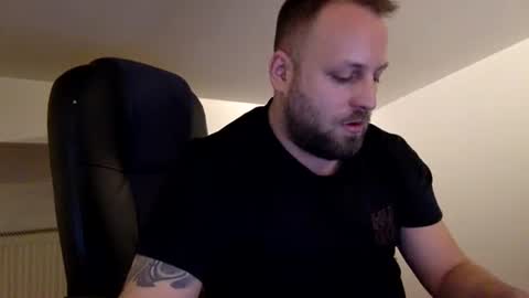 Snapshot of kobasic chatting on March 12, 2026, 2:50 am hugo online show from March 12, 2026, 2:50 am