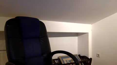 Snapshot of kobasic chatting on March 13, 2026, 6:03 pm hugo online show from March 13, 2026, 6:03 pm