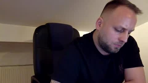 Snapshot of kobasic chatting on March 14, 2026, 6:08 am hugo online show from March 14, 2026, 6:08 am