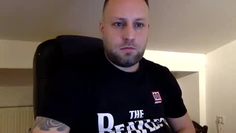 Snapshot of kobasic chatting on March 15, 2026, 2:28 am hugo online show from March 15, 2026, 2:28 am