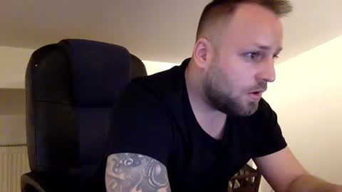 Snapshot of kobasic chatting on March 20, 2026, 12:37 am hugo online show from March 20, 2026, 12:37 am