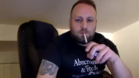 Snapshot of kobasic chatting on March 26, 2026, 12:39 am hugo online show from March 26, 2026, 12:39 am