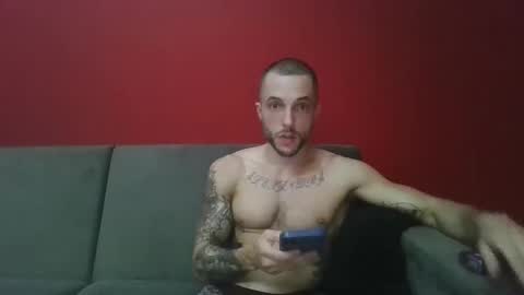 Snapshot of kobegotmeat chatting on February 11, 2025, 2:03 am KOBE online show from February 11, 2025, 2:03 am