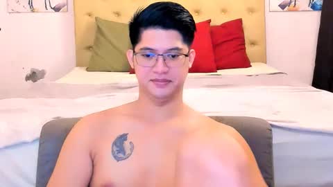 Snapshot of kobiexxxx chatting on November 13, 2025, 6:23 am kobie online show from November 13, 2025, 6:23 am