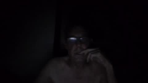 Snapshot of kobolt67 chatting on October 5, 2025, 11:35 pm kobolt67 online show from October 5, 2025, 11:35 pm