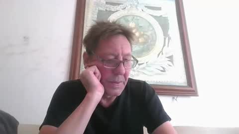 Snapshot of kobolt67 chatting on October 6, 2025, 11:40 am kobolt67 online show from October 6, 2025, 11:40 am