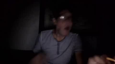 Snapshot of kobolt67 chatting on October 17, 2025, 4:04 am kobolt67 online show from October 17, 2025, 4:04 am