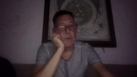 Snapshot of kobolt67 chatting on October 18, 2025, 6:30 pm kobolt67 online show from October 18, 2025, 6:30 pm