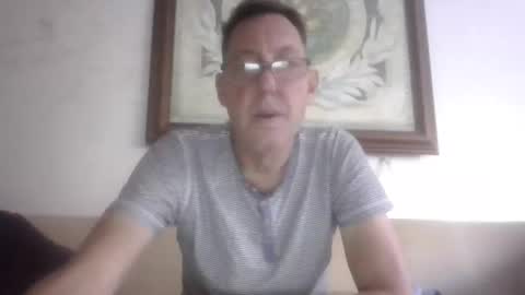 Snapshot of kobolt67 chatting on October 19, 2025, 6:58 am kobolt67 online show from October 19, 2025, 6:58 am