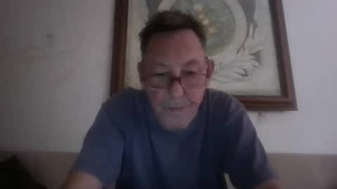 Snapshot of kobolt67 chatting on October 21, 2025, 2:51 pm kobolt67 online show from October 21, 2025, 2:51 pm