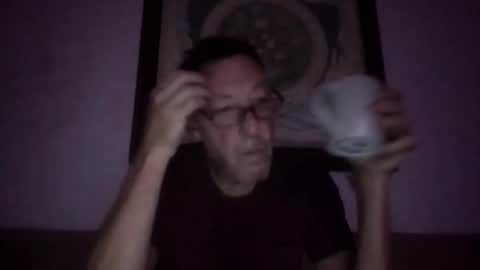 Snapshot of kobolt67 chatting on October 22, 2025, 3:07 am kobolt67 online show from October 22, 2025, 3:07 am