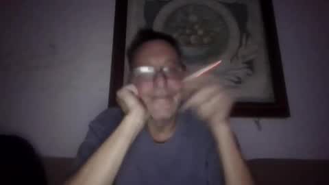 Snapshot of kobolt67 chatting on October 23, 2025, 5:23 pm kobolt67 online show from October 23, 2025, 5:23 pm