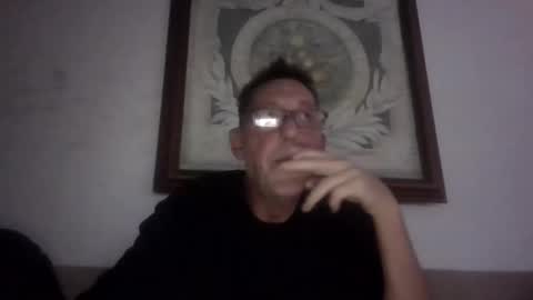 Snapshot of kobolt67 chatting on October 24, 2025, 2:57 pm kobolt67 online show from October 24, 2025, 2:57 pm