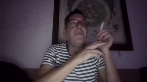 Snapshot of kobolt67 chatting on October 27, 2025, 3:21 am kobolt67 online show from October 27, 2025, 3:21 am