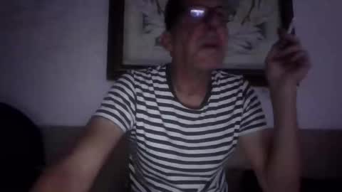 Snapshot of kobolt67 chatting on October 27, 2025, 3:38 pm kobolt67 online show from October 27, 2025, 3:38 pm