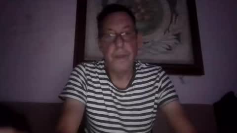 Snapshot of kobolt67 chatting on October 28, 2025, 3:43 am kobolt67 online show from October 28, 2025, 3:43 am