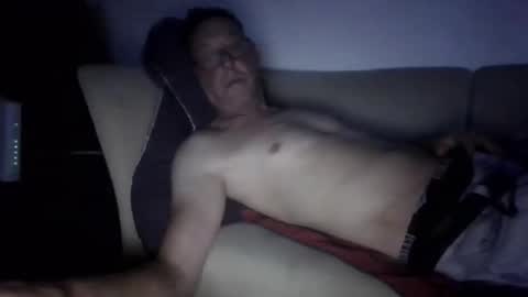 Snapshot of kobolt67 chatting on October 29, 2025, 4:42 pm kobolt67 online show from October 29, 2025, 4:42 pm