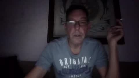 Snapshot of kobolt67 chatting on November 1, 2025, 2:24 am kobolt67 online show from November 1, 2025, 2:24 am