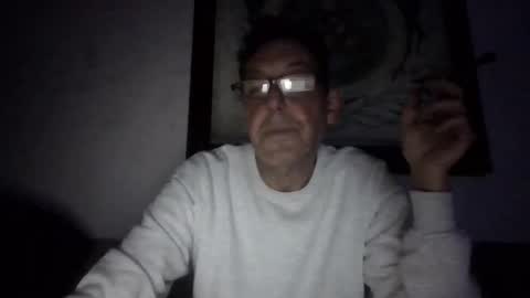 Snapshot of kobolt67 chatting on November 7, 2025, 10:21 pm kobolt67 online show from November 7, 2025, 10:21 pm