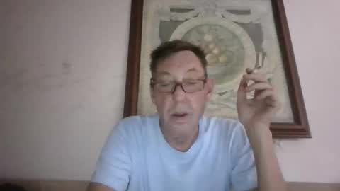 Snapshot of kobolt67 chatting on November 9, 2025, 7:50 am kobolt67 online show from November 9, 2025, 7:50 am