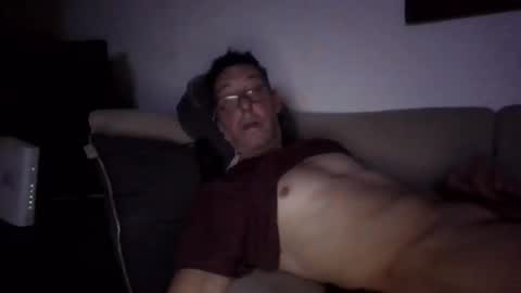 Snapshot of kobolt67 chatting on November 19, 2025, 5:29 am kobolt67 online show from November 19, 2025, 5:29 am