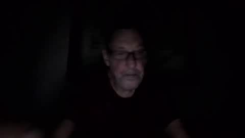 Snapshot of kobolt67 chatting on November 20, 2025, 2:34 am kobolt67 online show from November 20, 2025, 2:34 am