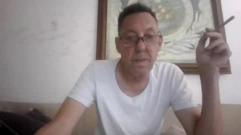 Snapshot of kobolt67 chatting on June 17, 2026, 4:04 am kobolt67 online show from June 17, 2026, 4:04 am