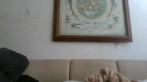 Snapshot of kobolt67 chatting on June 21, 2026, 12:30 pm kobolt67 online show from June 21, 2026, 12:30 pm