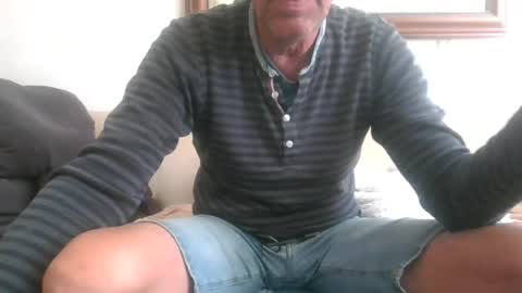 Snapshot of kobolt67 chatting on July 25, 2026, 10:35 am kobolt67 online show from July 25, 2026, 10:35 am