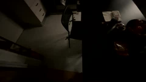 koboyzkock online show from March 24, 2026, 12:26 am