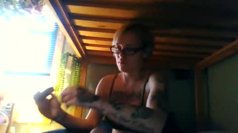 Snapshot of kochamciemichelle chatting on March 17, 2026, 7:39 pm kochamciemichelle online show from March 17, 2026, 7:39 pm