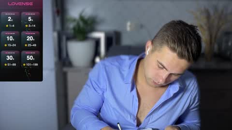 Sweet boy online show from December 2, 2024, 9:13 am