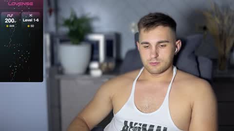 Sweet boy online show from December 4, 2024, 11:57 pm