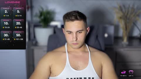 Sweet boy online show from December 6, 2024, 5:00 pm