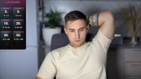 Sweet boy online show from December 7, 2024, 10:45 am